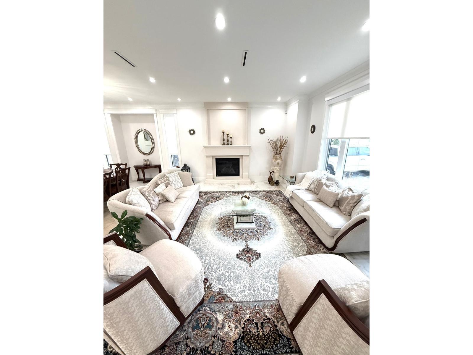 13170 57 AVENUE, Surrey