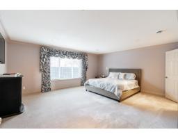 5658 124 Street, Surrey, BC V3X3H3 Photo 12