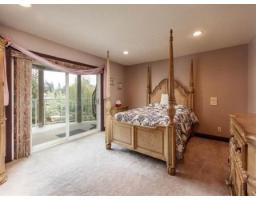 5658 124 Street, Surrey, BC V3X3H3 Photo 14