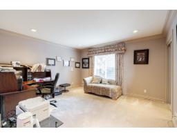 5658 124 Street, Surrey, BC V3X3H3 Photo 16