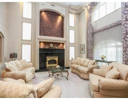 5658 124 Street, Surrey, BC V3X3H3 Photo 6