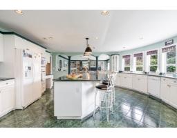 5658 124 Street, Surrey, BC V3X3H3 Photo 8