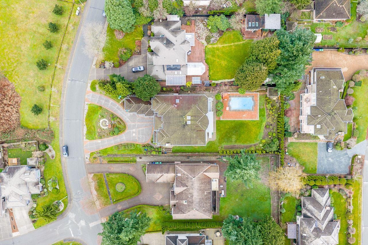 5658 124 Street - photo 2