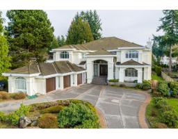 5658 124 Street, Surrey, BC V3X3H3 Photo 29