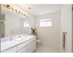 5658 124 Street, Surrey, BC V3X3H3 Photo 26