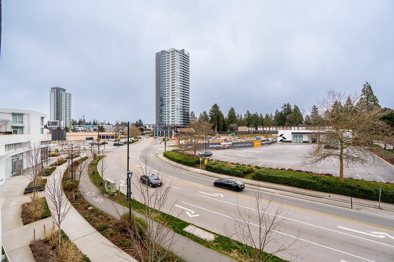 205 13685 102 AVENUE