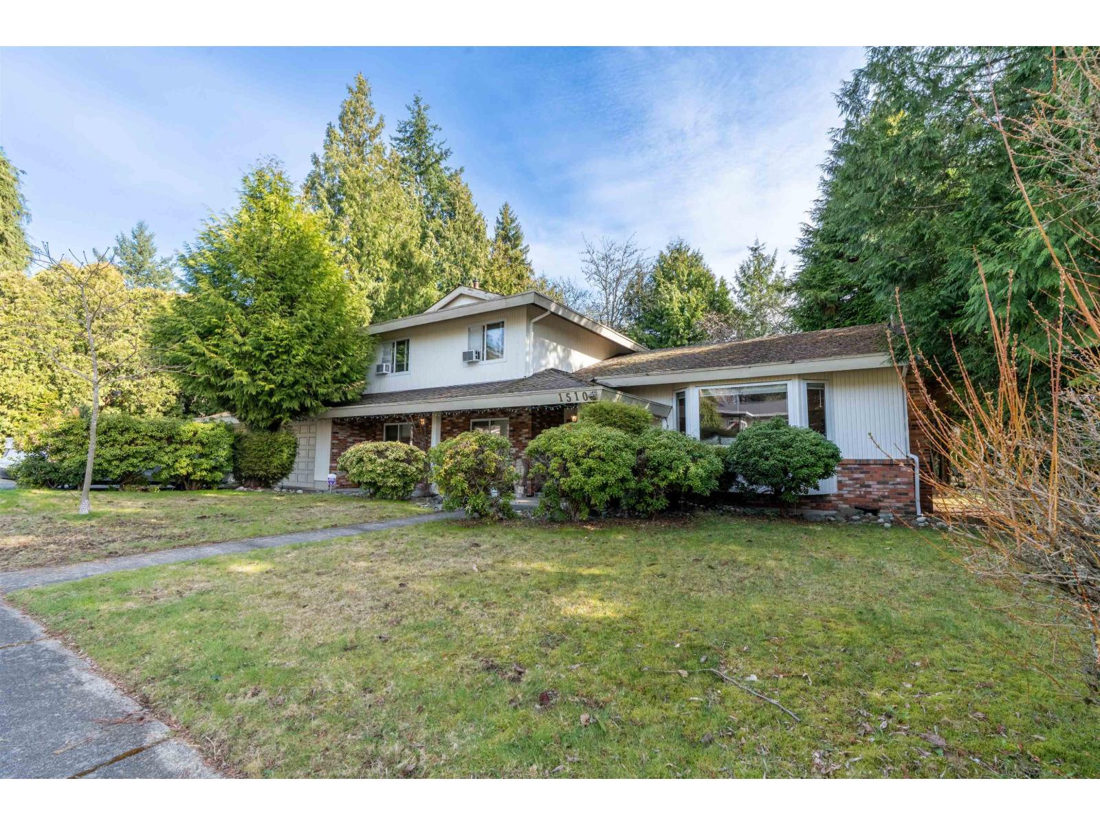 1510 134A Street - photo 2