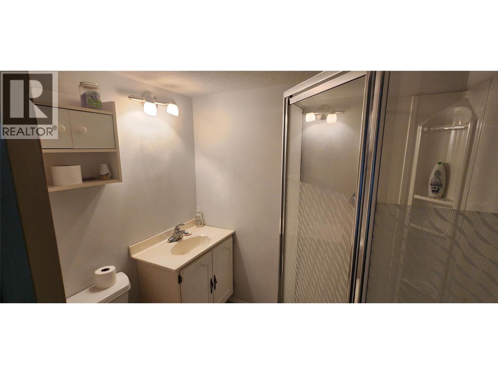 4960 Vernon Street - 20