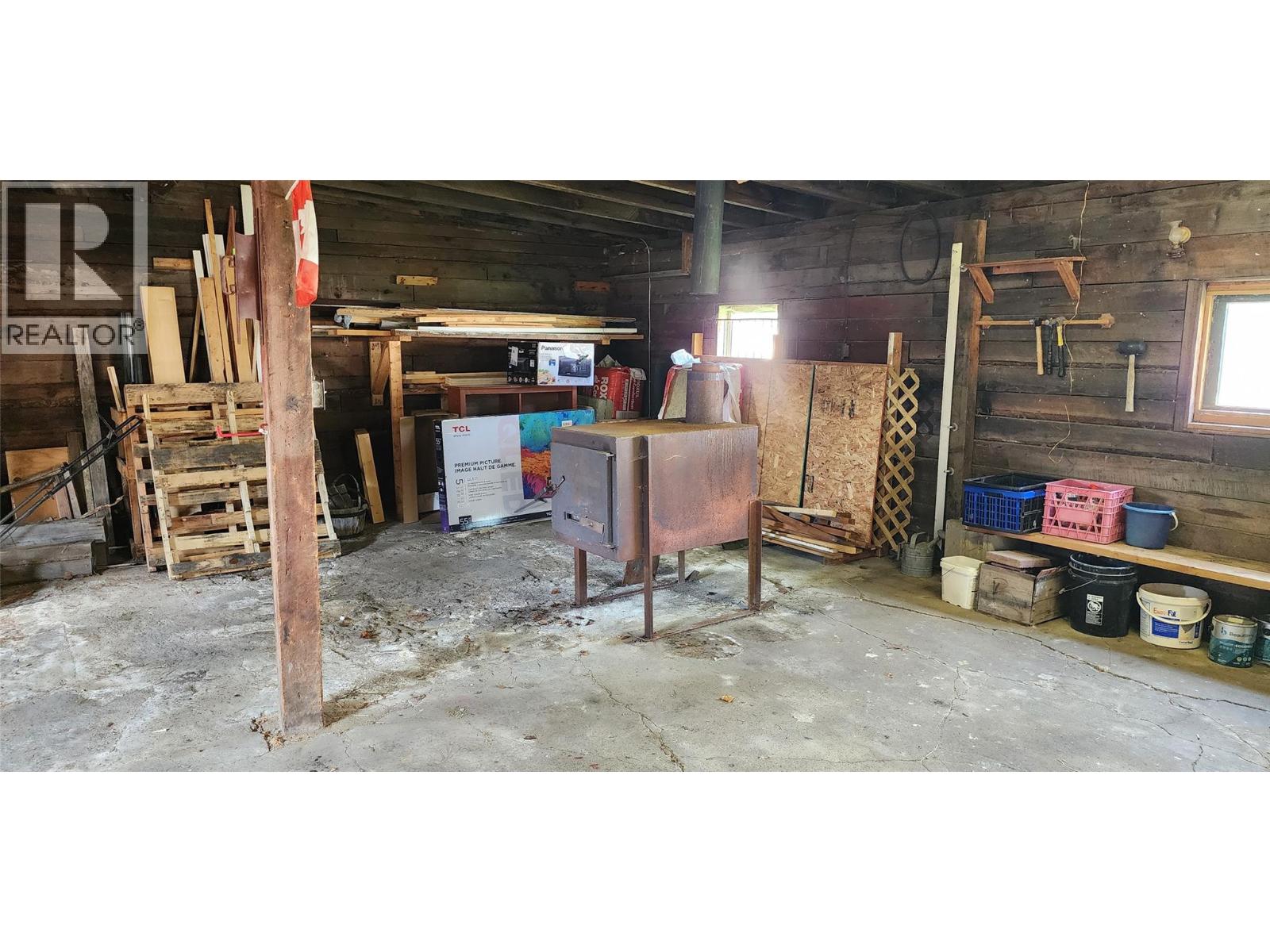 4960 Vernon Street - 30