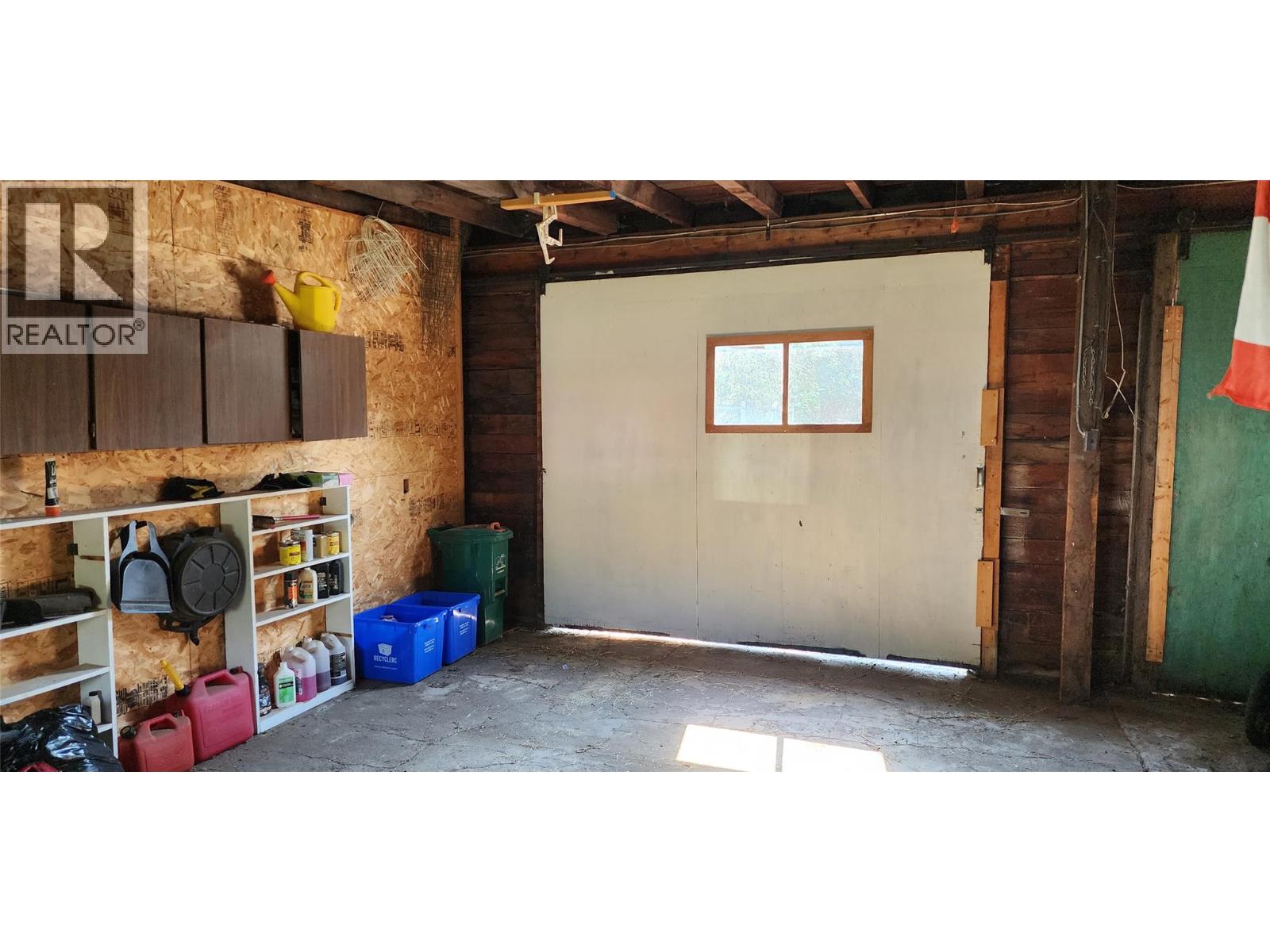 4960 Vernon Street - 31