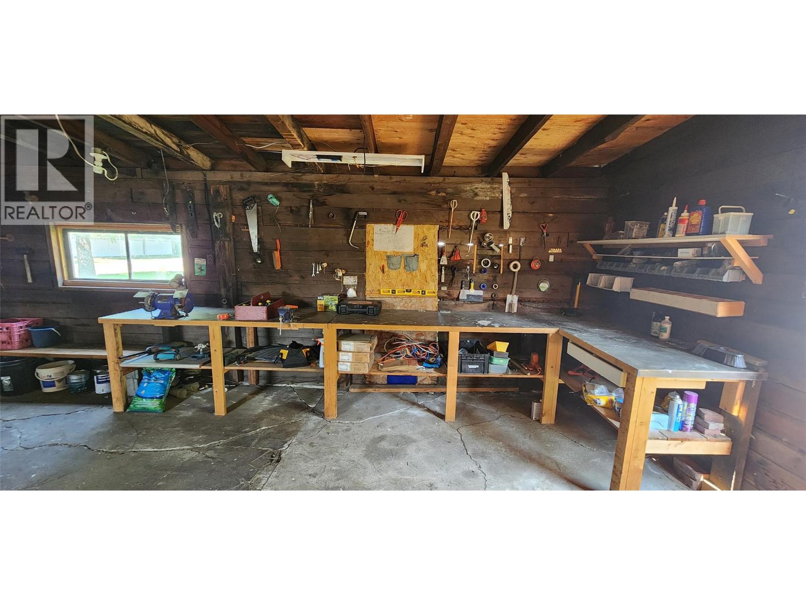 4960 Vernon Street - 32