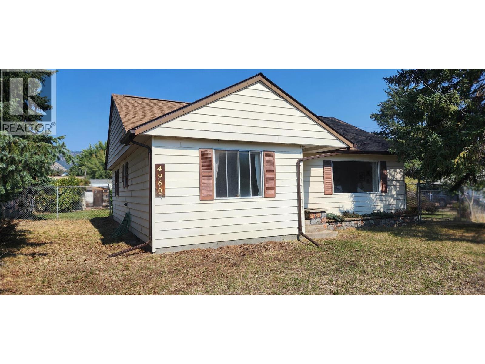 4960 Vernon Street, Grand Forks