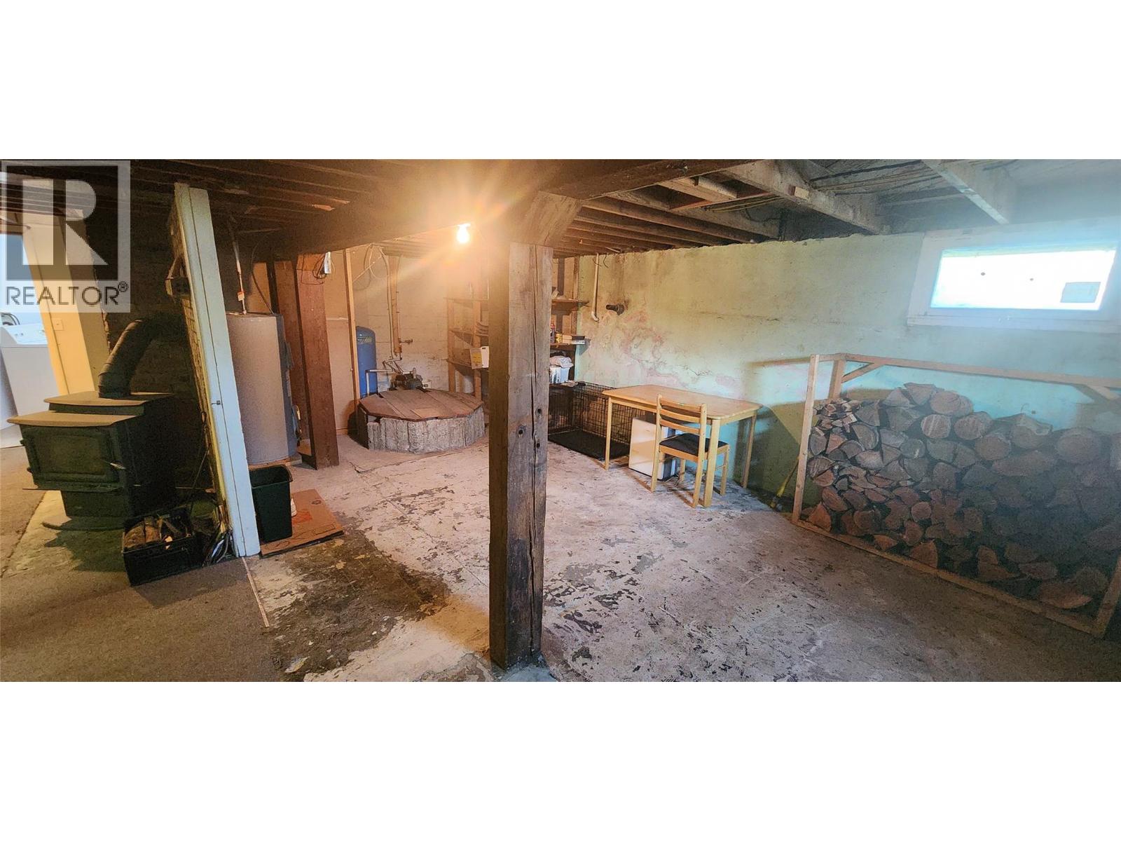 4960 Vernon Street - 22