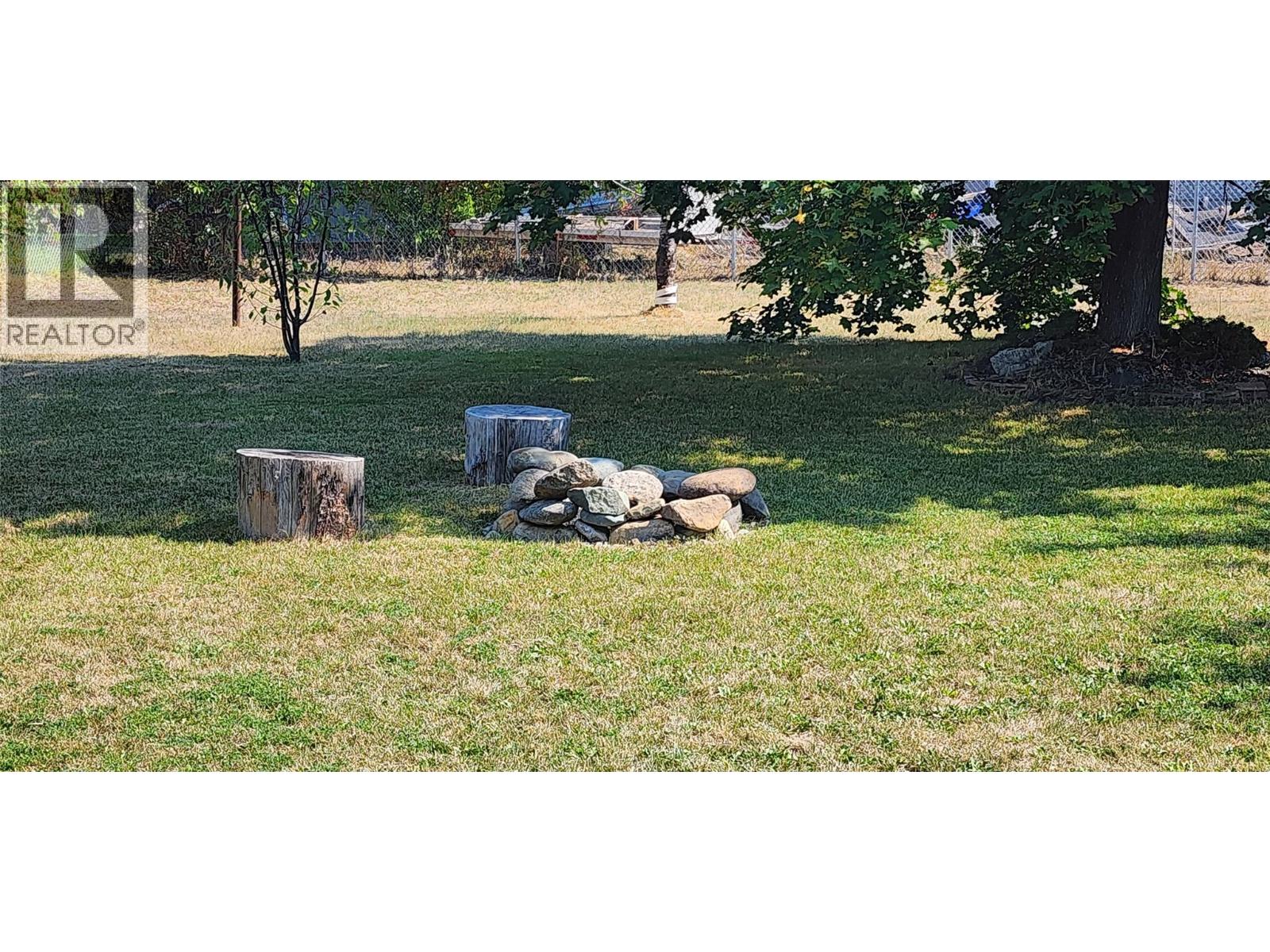 4960 Vernon Street - 24