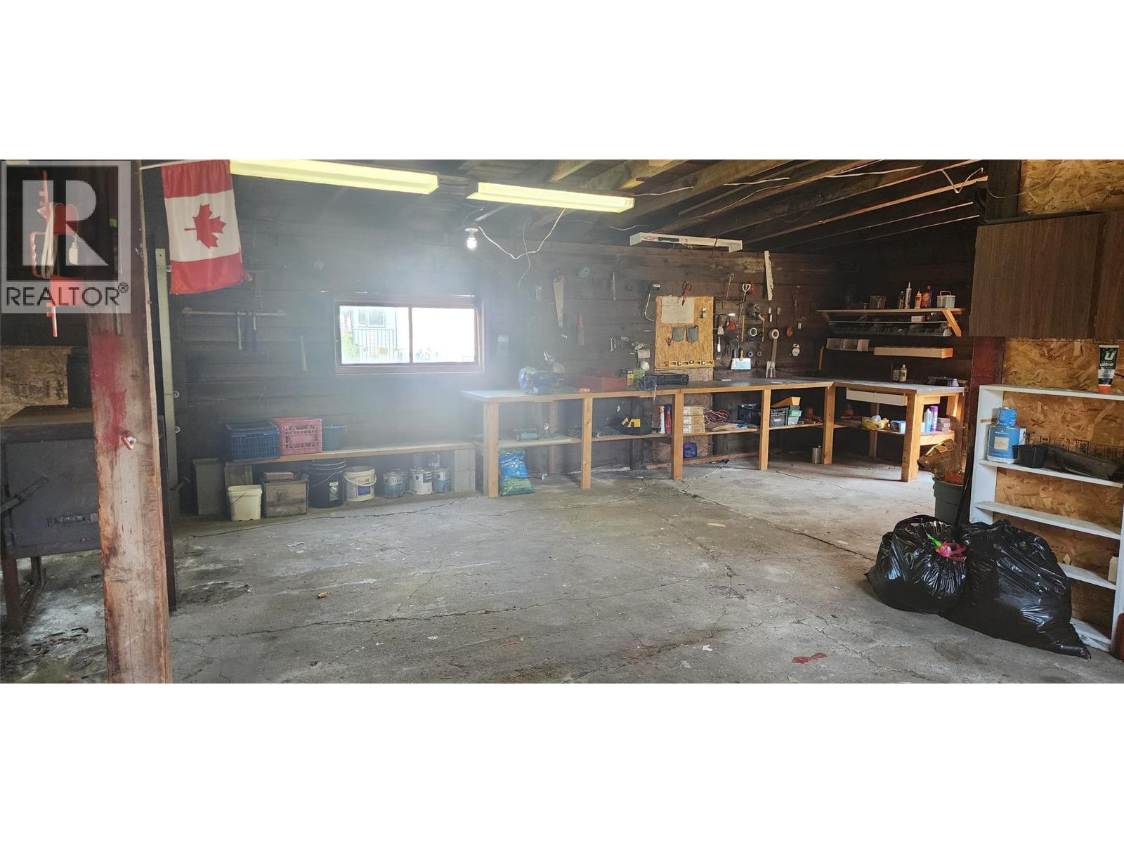4960 Vernon Street - 29