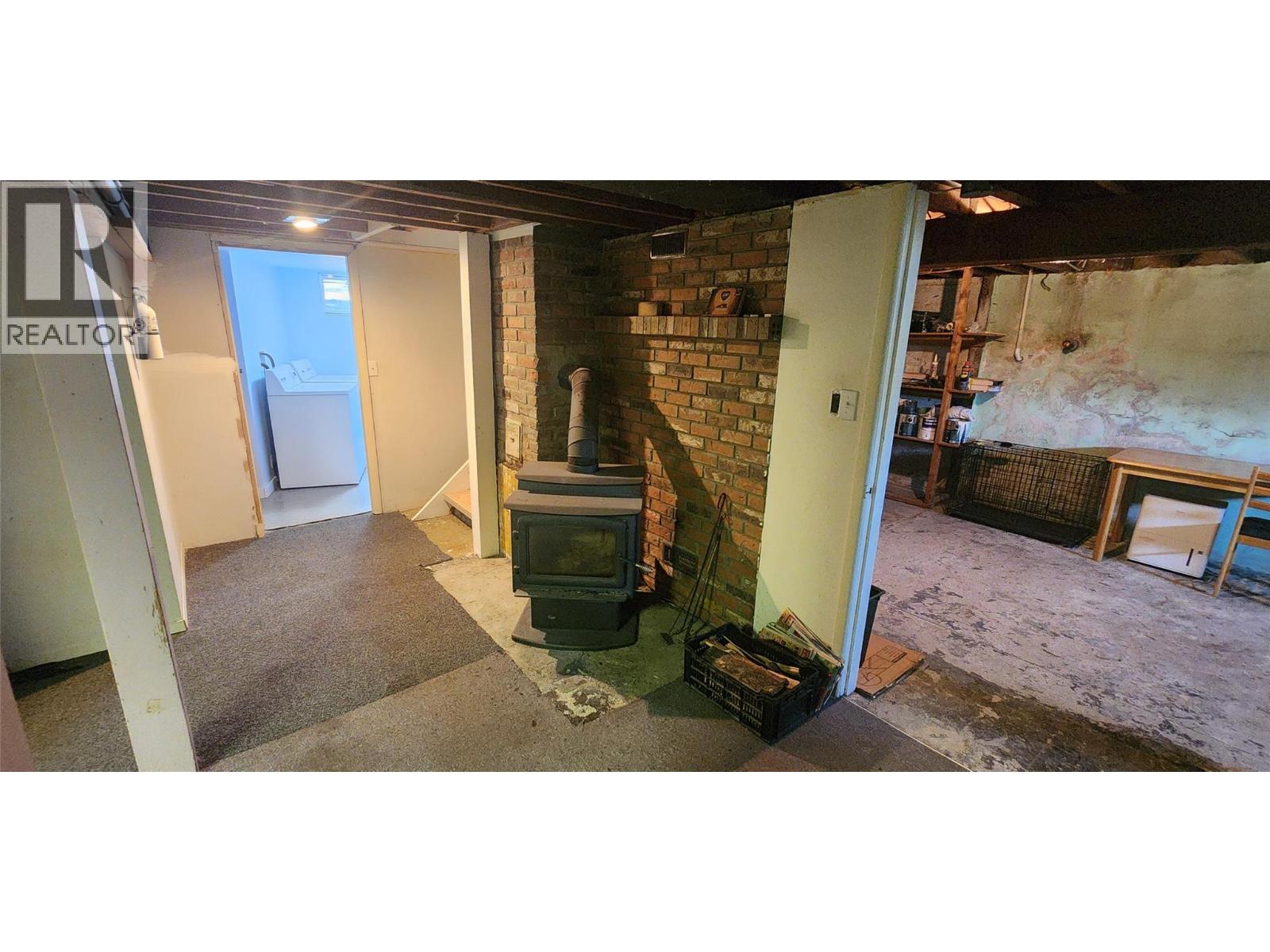 4960 Vernon Street - 23