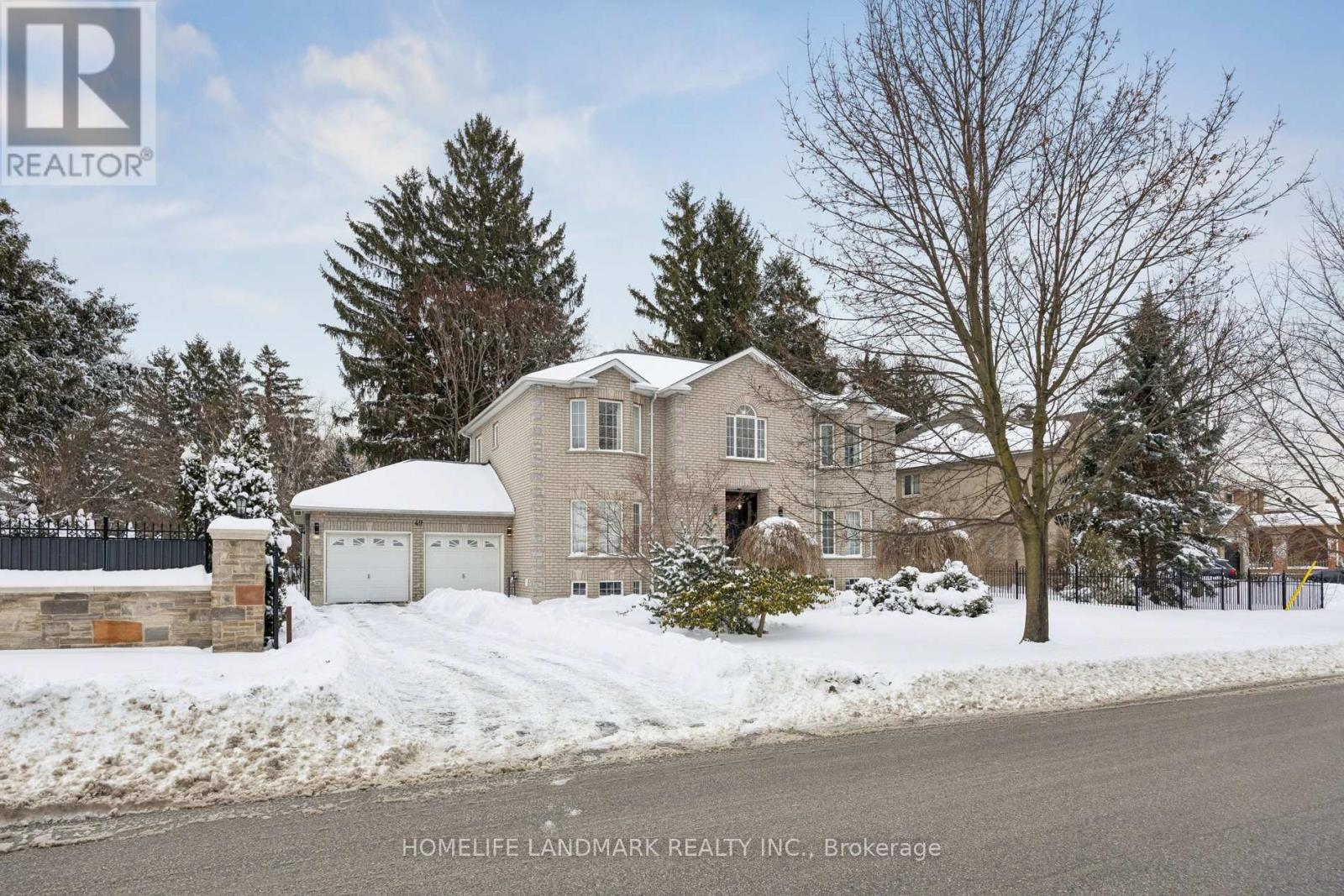 49 PEARSON AVENUE - 1