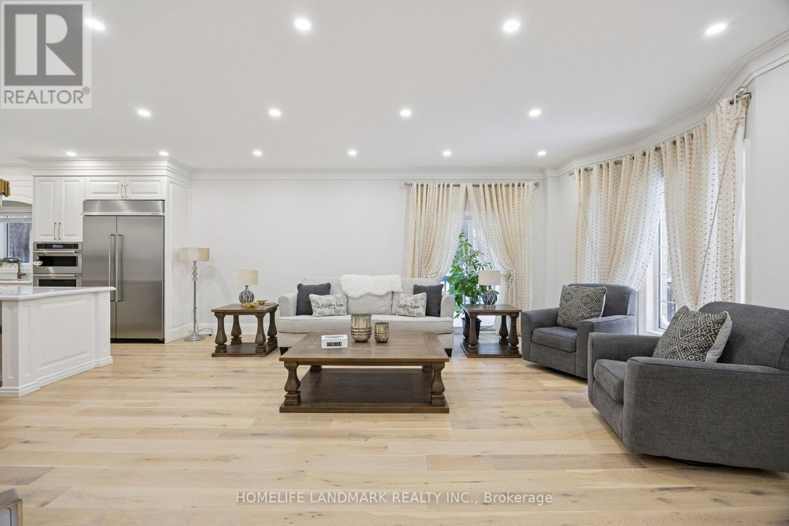 49 PEARSON AVENUE - 10
