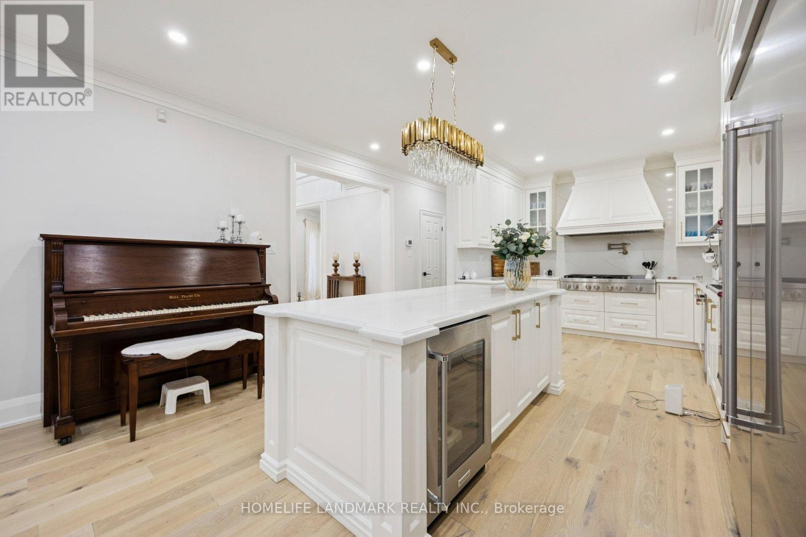 49 PEARSON AVENUE - 12