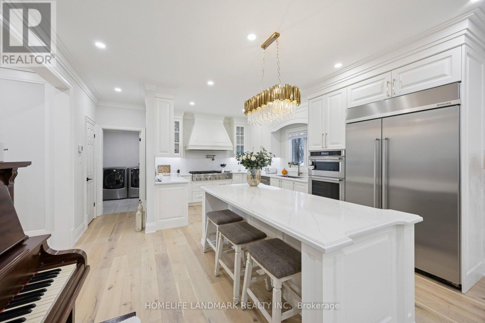 49 PEARSON AVENUE - 13