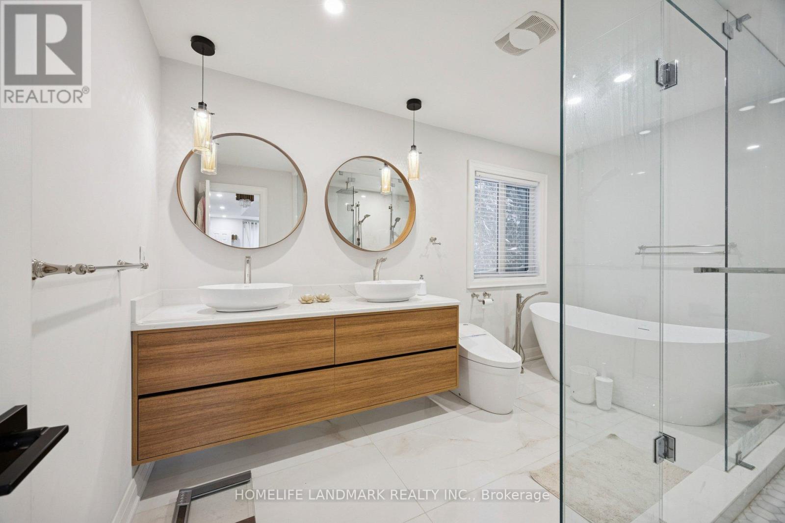 49 PEARSON AVENUE - 21