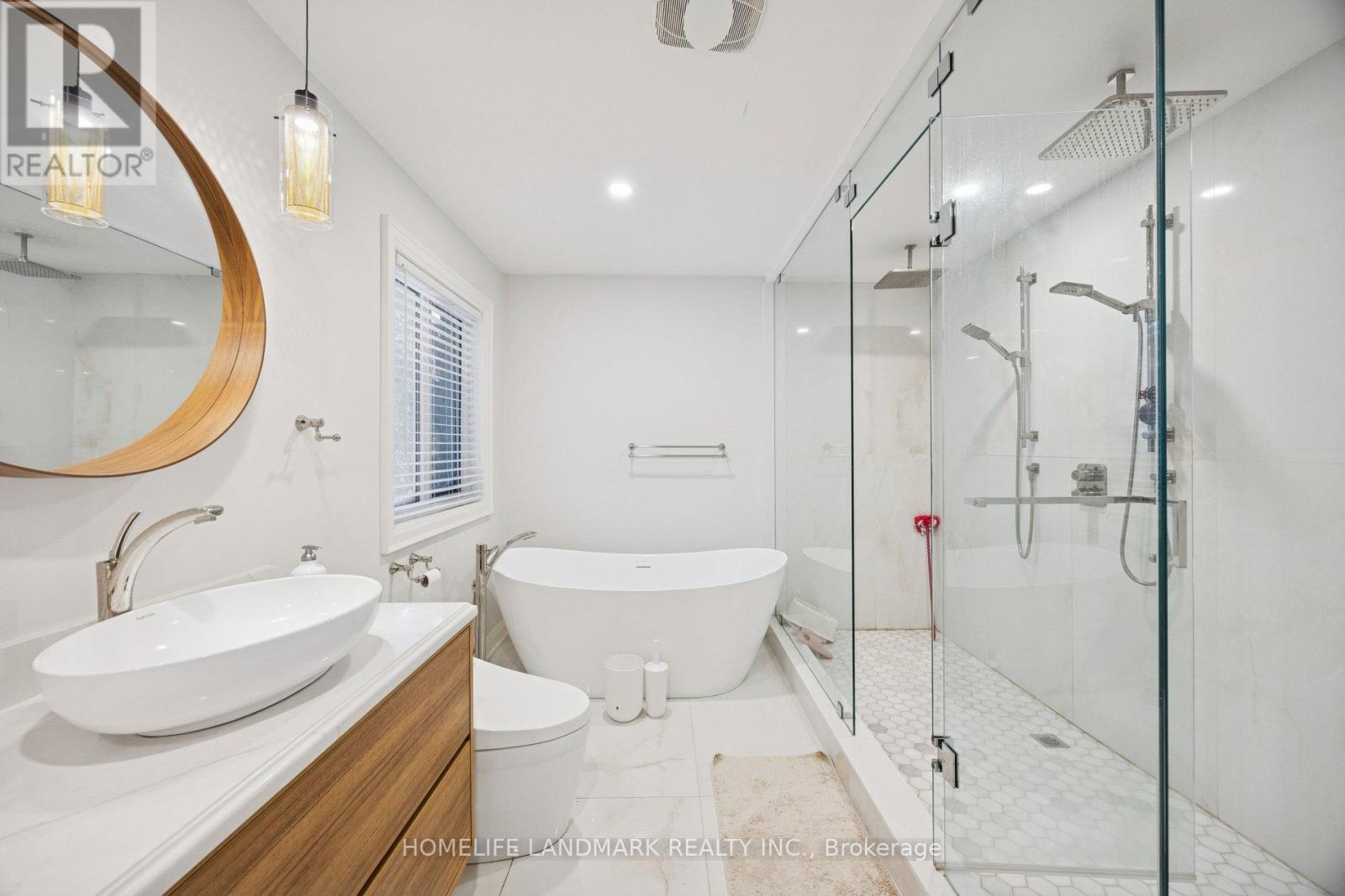 49 PEARSON AVENUE - 22