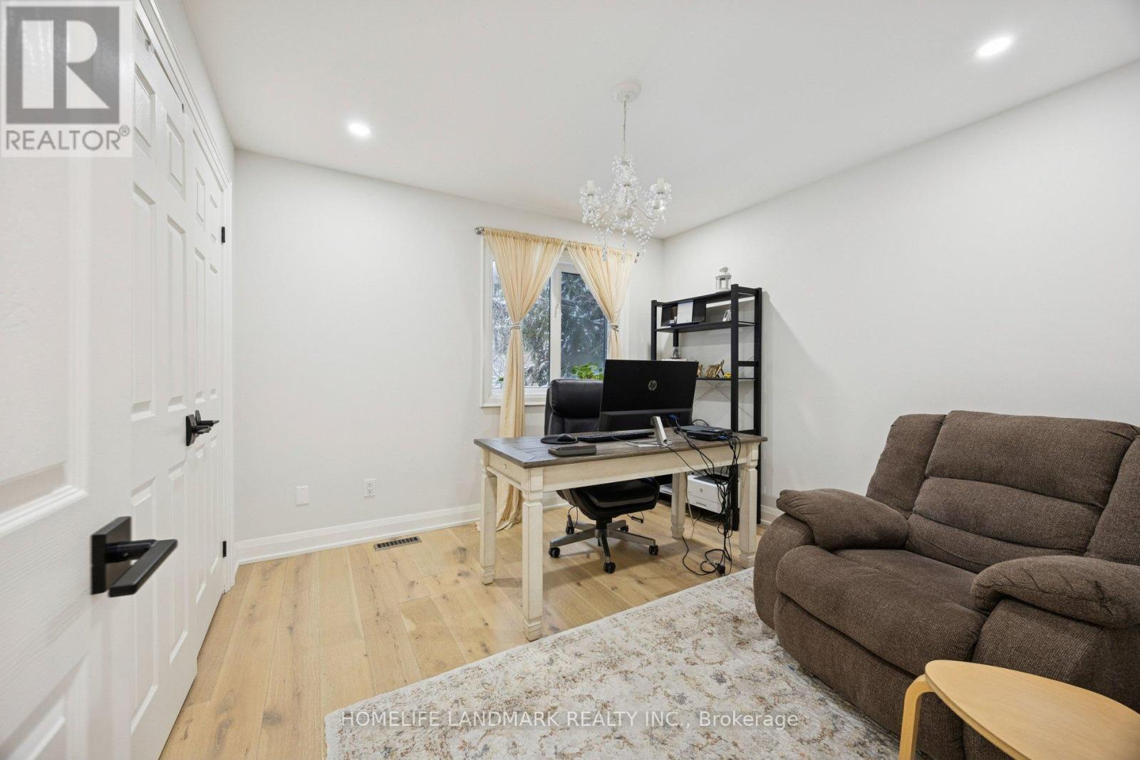 49 PEARSON AVENUE - 23