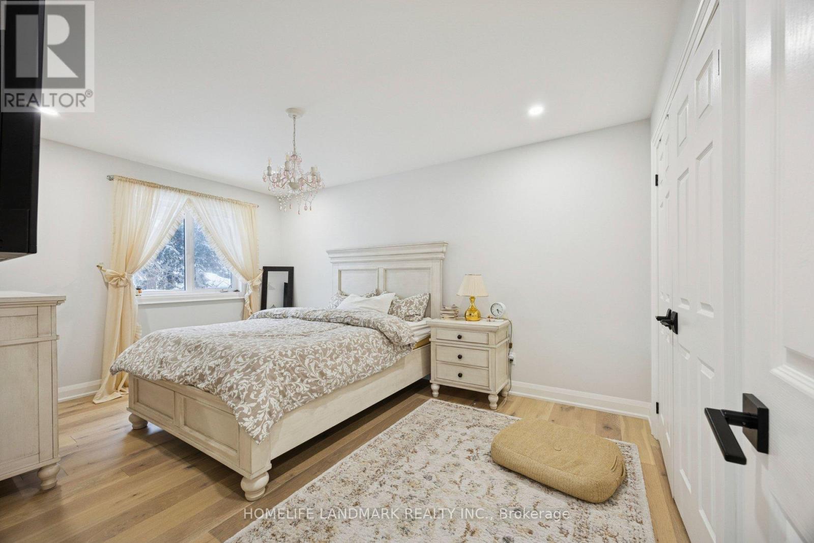 49 PEARSON AVENUE - 24
