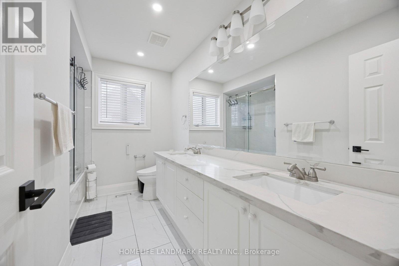 49 PEARSON AVENUE - 25