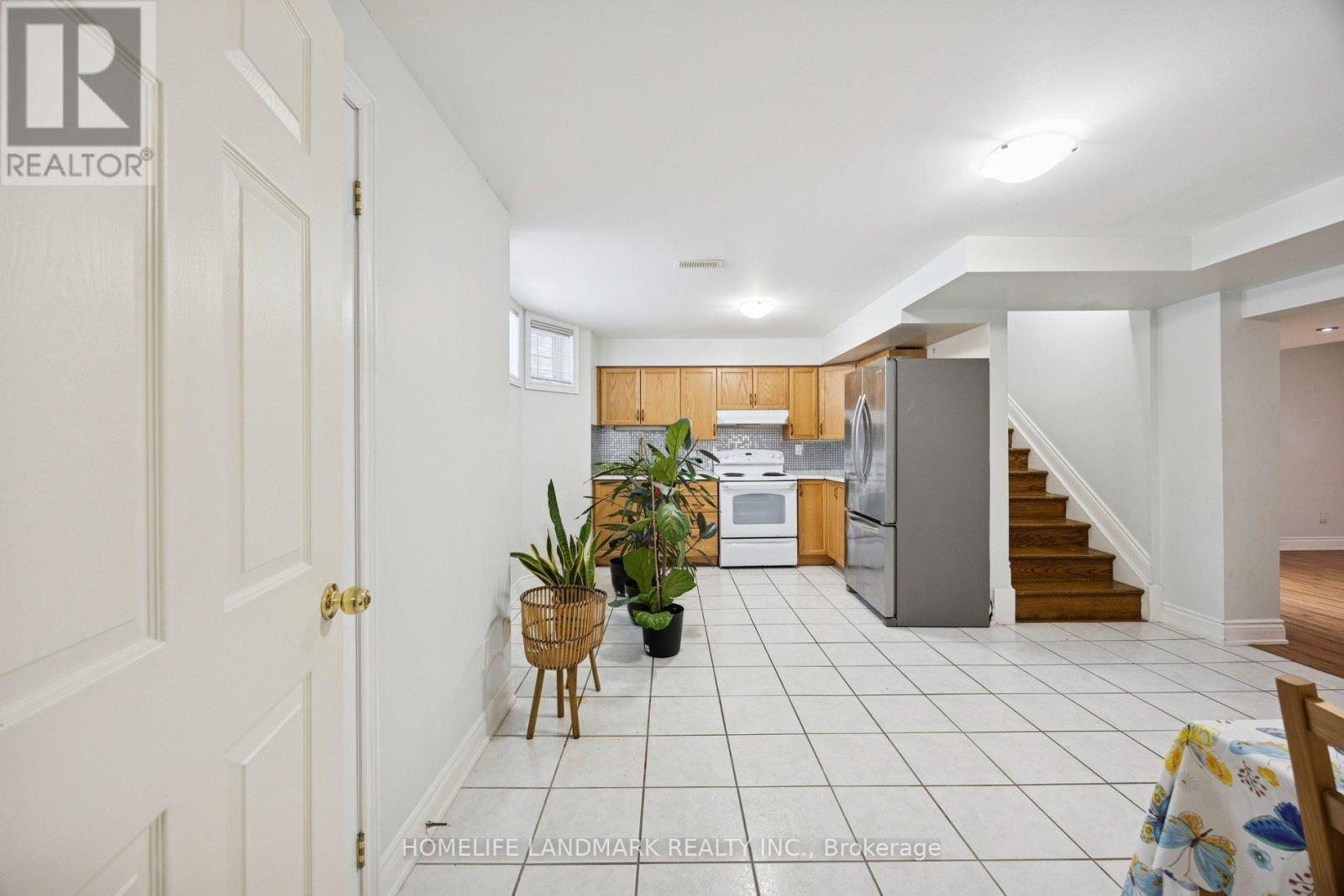 49 PEARSON AVENUE - 28