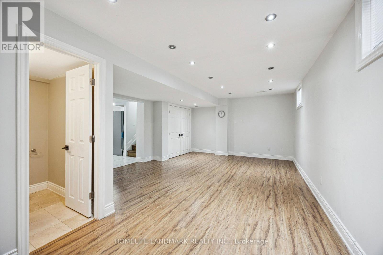 49 PEARSON AVENUE - 30