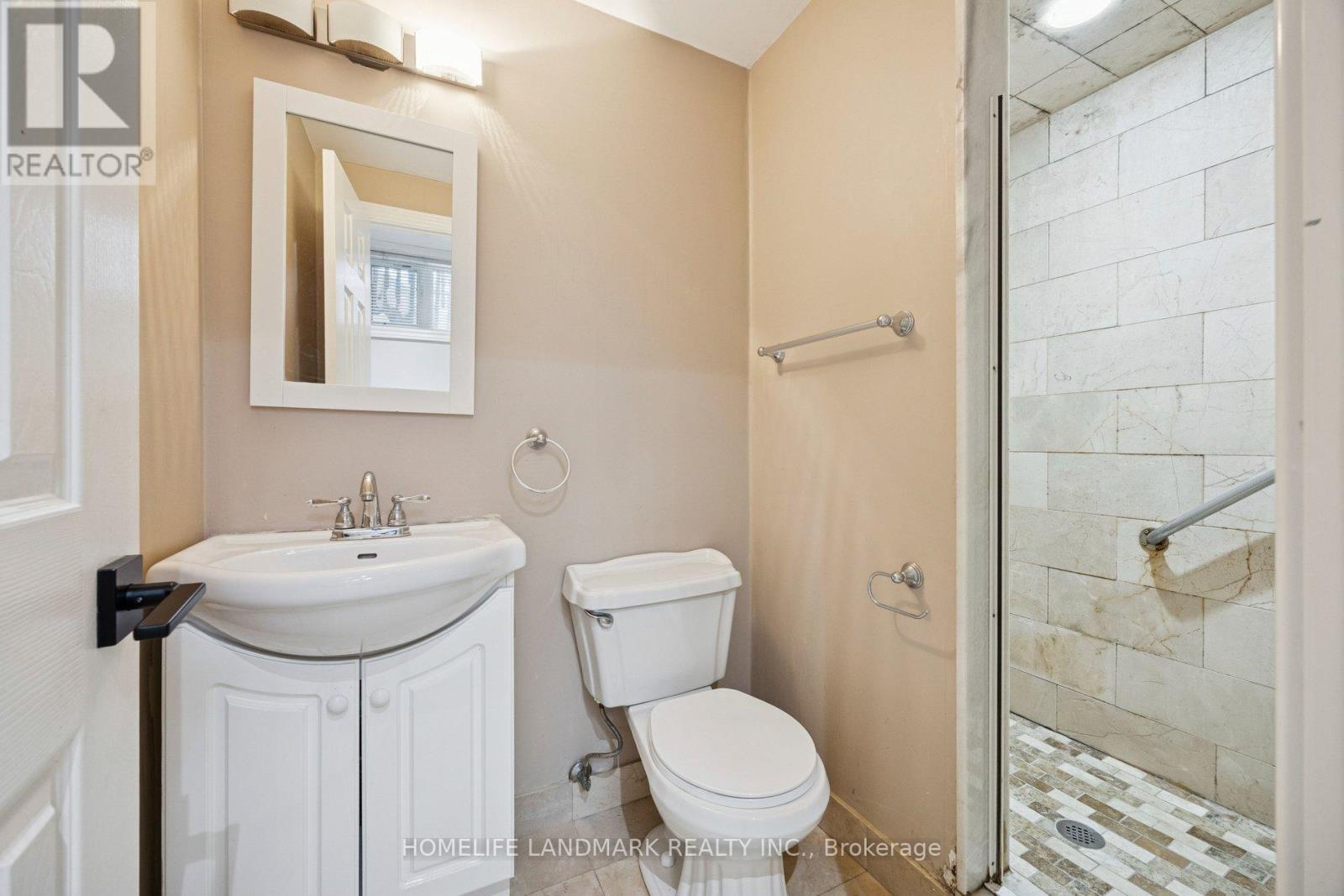 49 PEARSON AVENUE - 31