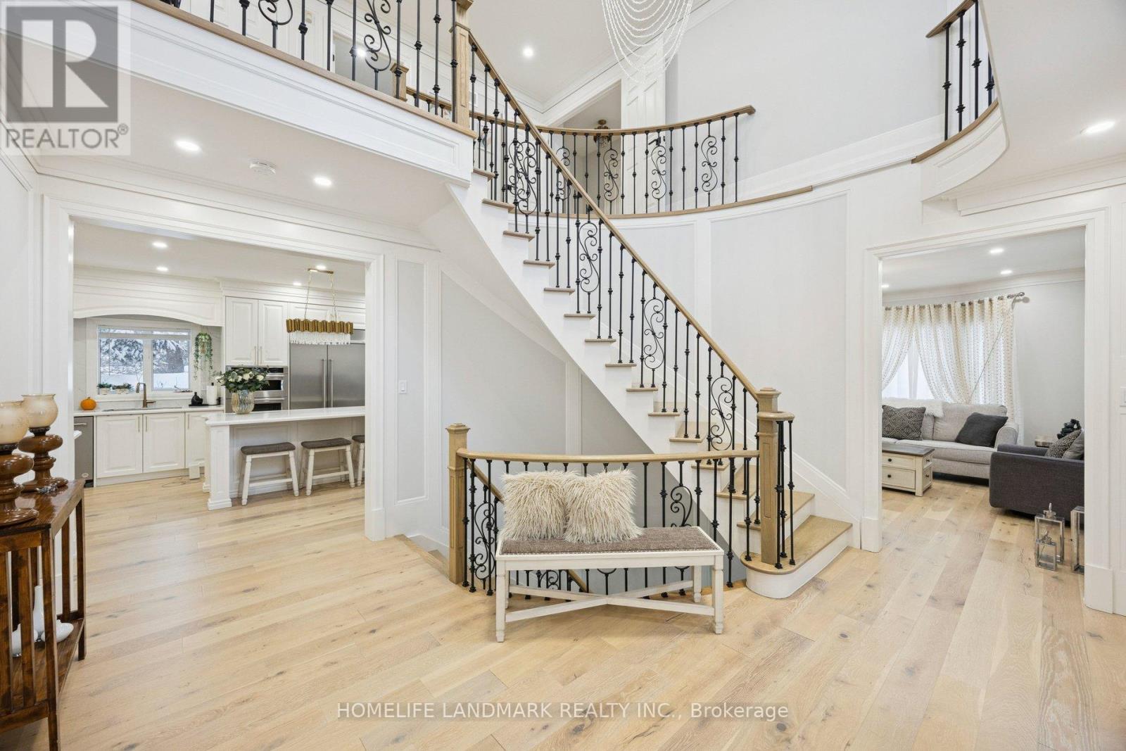 49 PEARSON AVENUE - 5