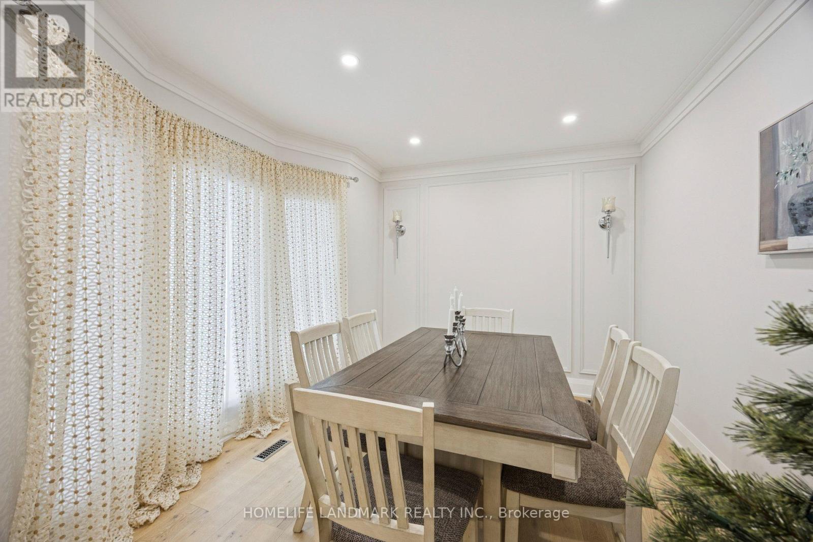 49 PEARSON AVENUE - 6