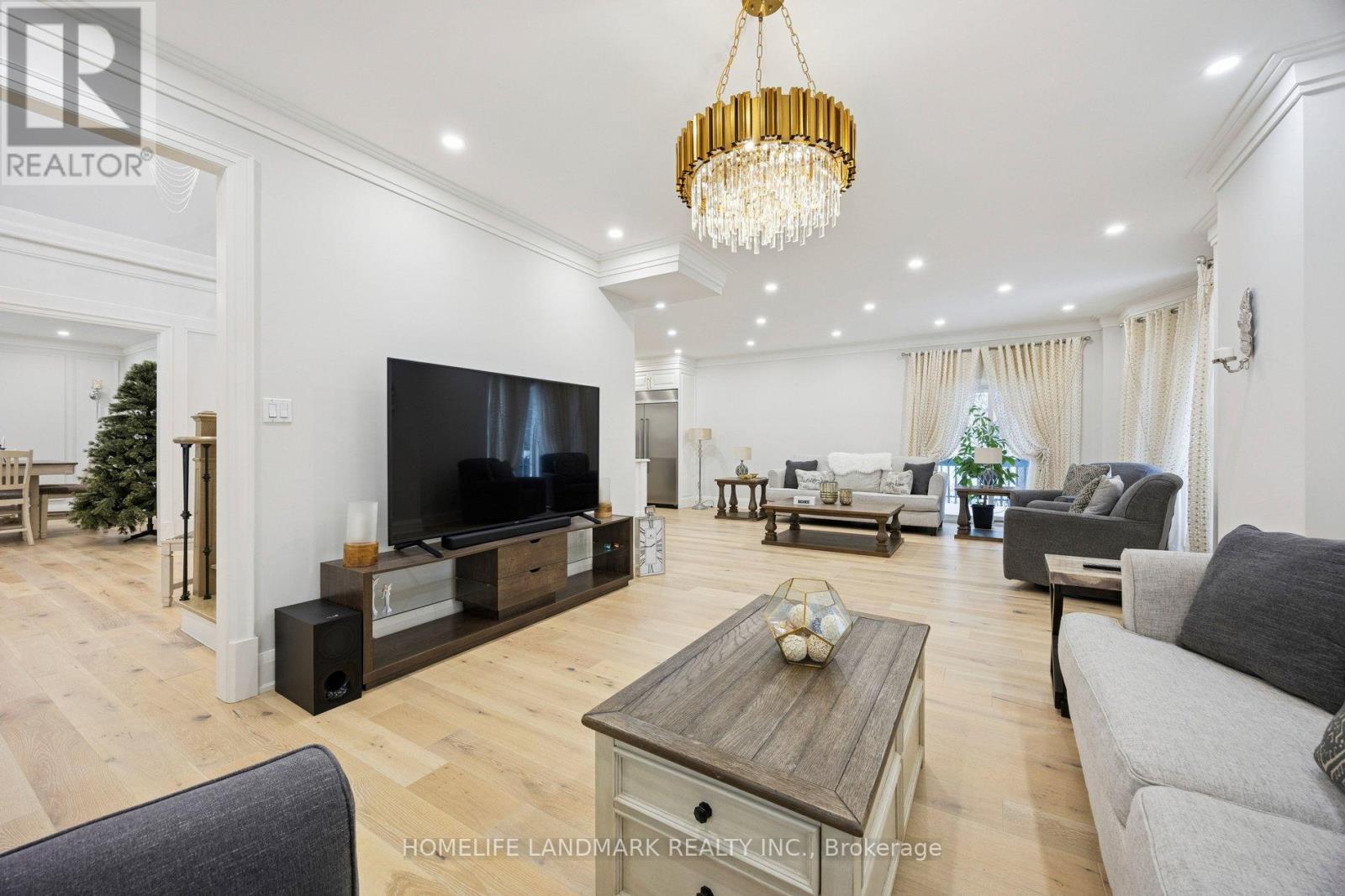 49 PEARSON AVENUE - 8