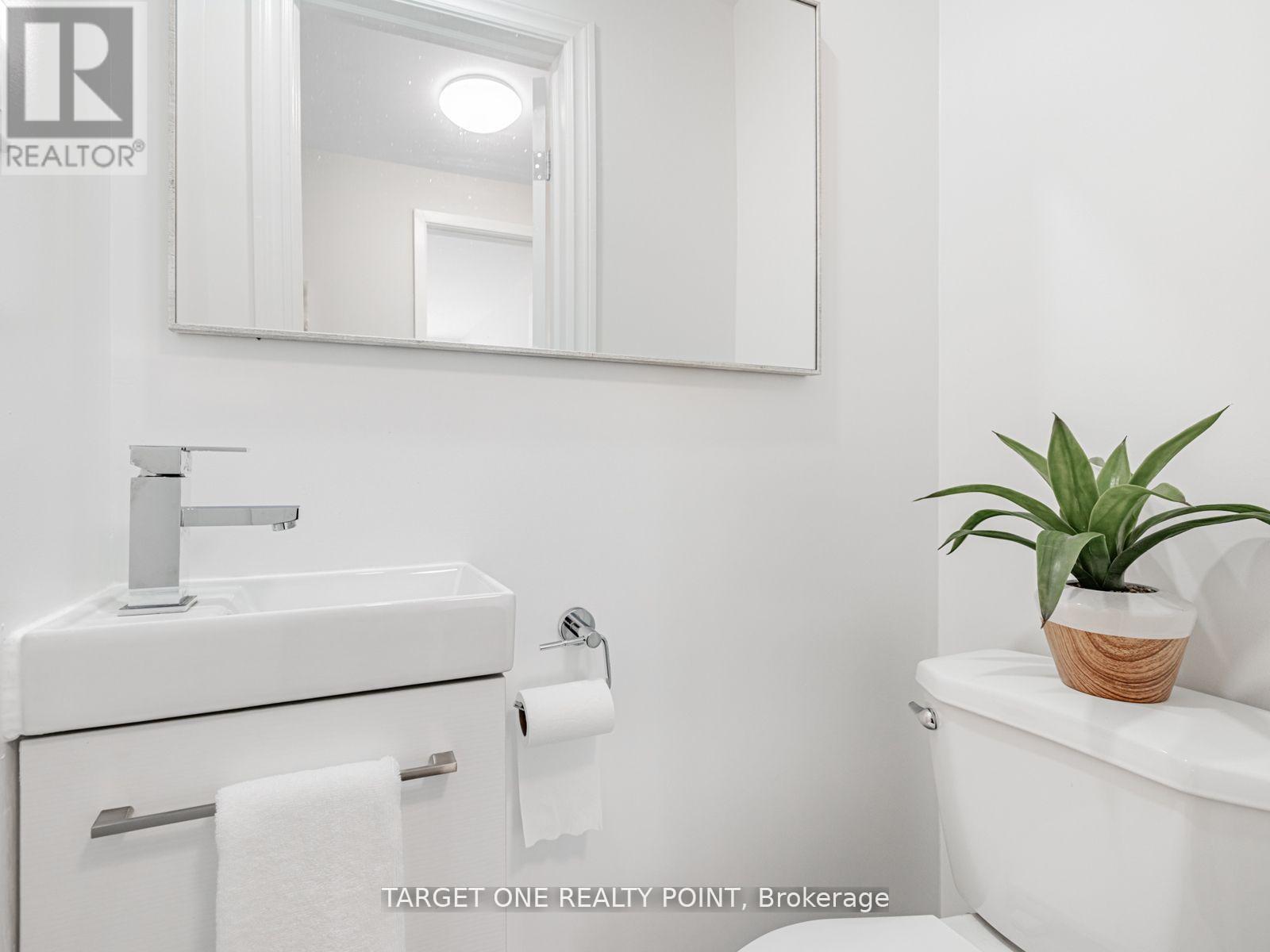 93 MAYVERN CRESCENT - 20