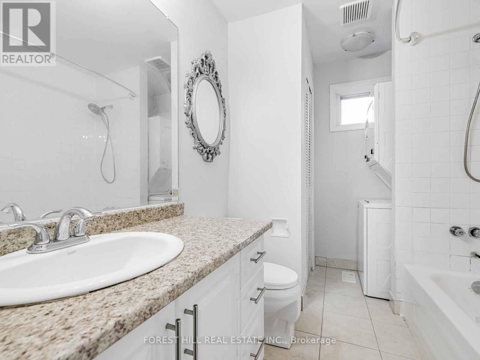 #25 16 REXDALE BOULEVARD - 25