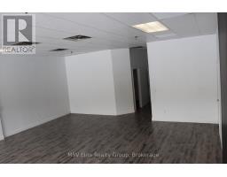 9 7125 Pacific Circle, Mississauga, ON L5T2A5 Photo 10