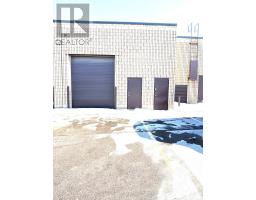 9 7125 Pacific Circle, Mississauga, ON L5T2A5 Photo 26