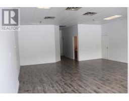 9 7125 Pacific Circle, Mississauga, ON L5T2A5 Photo 6