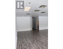 9 7125 Pacific Circle, Mississauga, ON L5T2A5 Photo 7