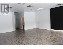 9 7125 Pacific Circle, Mississauga, ON L5T2A5 Photo 8