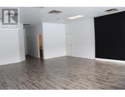 9 7125 Pacific Circle, Mississauga, ON L5T2A5 Photo 9