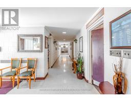 1261 North Sherdian Way, Mississauga, ON L5H2A3 Photo 40