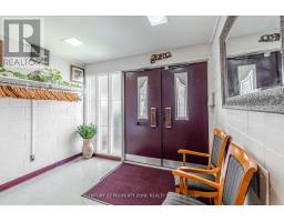 1261 North Sherdian Way, Mississauga, ON L5H2A3 Photo 21