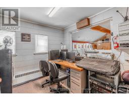 1261 North Sherdian Way, Mississauga, ON L5H2A3 Photo 16