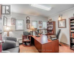 1261 North Sherdian Way, Mississauga, ON L5H2A3 Photo 38