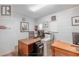 1261 North Sherdian Way, Mississauga, ON L5H2A3 Photo 22