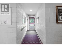 1261 North Sherdian Way, Mississauga, ON L5H2A3 Photo 19
