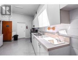 1261 North Sherdian Way, Mississauga, ON L5H2A3 Photo 27